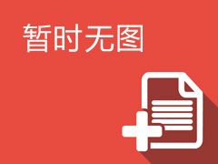 四氯化碳（CCl?）