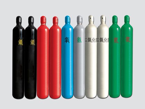 陜西標(biāo)準(zhǔn)氣體—零氣是什么，零氣的制取方法都有哪些？